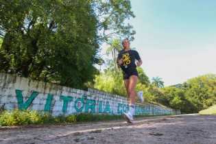 Atleta brasileira de alto rendimento não resiste a edema cerebral e morre aos 29 anos