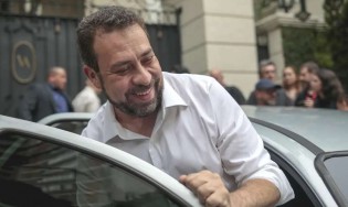 O estrondoso crescimento do patrimônio de Guilherme Boulos