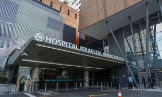 SBT se manifesta sobre Sílvio Santos, mas mistério permanece e hospital faz "blindagem total"