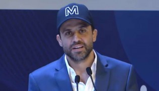 AO VIVO: Debate de candidatos para Prefeitura de SP "pega fogo" (veja o vídeo)