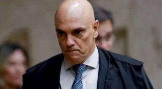 O impeachment de Moraes é o paradoxo da direita (veja o vídeo)