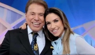 Morte de Sílvio Santos é utilizada por criminosos para aplicar golpe... E sempre tem gente que cai