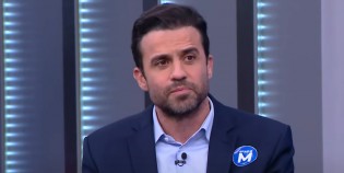 A maior ameaça contra Pablo Marçal