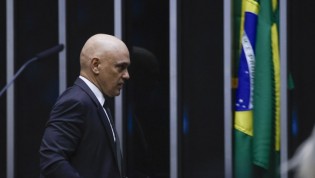 Informação interna do STF vaza e escancara o desespero pelo 7 de setembro