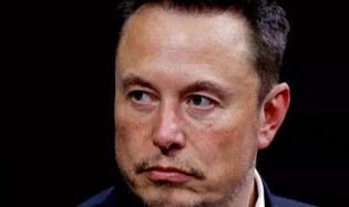 Musk começa a agir e decisão de Moraes pode resultar em problema diplomático entre Brasil e EUA