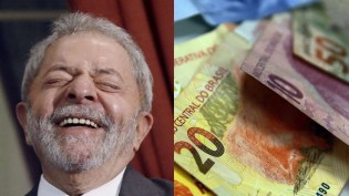 Empresa investigada por uso de “laranjas” e endereços de fachada assina contratos milionários com Governo Lula