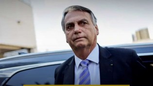 AO VIVO: Bolsonaro surpreende com estratégia impactante na reta final das eleições (veja o vídeo)