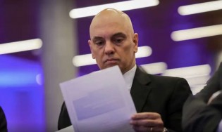 URGENTE: X comprova que cumpriu exigências e pede a Moraes o imediato desbloqueio no Brasil