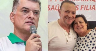 Fim do domínio petista em Araraquara! Candidato do PL é eleito