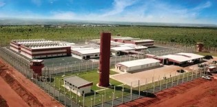 Conhecido bicheiro será transferido para presídio federal