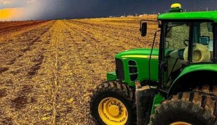 Agro brasileiro se une e novamente mostra sua força ao mundo