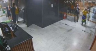 Nova ação de Lula esconde algo terrível para militares "alvos" pelo 8 de janeiro