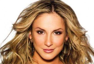 Claudia Leitte é acusada de racismo