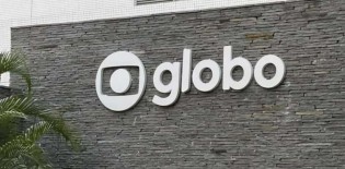 Novela registra pior audiência da história da Globo no horário das nove