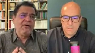 Site petista acorda, condena tese absurda do STF em relação ao 08/01 e aponta o verdadeiro “monstro” (veja o vídeo)