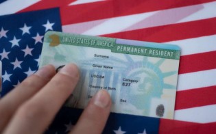 USCIS Request for Evidence (RFE): O que fazer e como responder