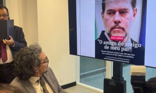 Revelado conteúdo da reunião com a OEA que "vai chocar o mundo inteiro" (veja o vídeo)