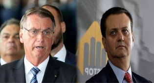 Nos bastidores, Bolsonaro articula e avança no mais importante apoio em busca da anistia