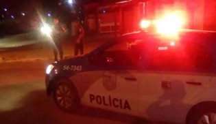 Pena de morte para criminosos que matam policiais propõe PEC que pode avançar na Câmara