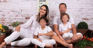 Fux pediu vistas... É hora da Defesa de Débora requerer novamente a revogação da prisão preventiva