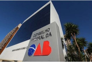 O novo fiasco da OAB