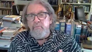 Reação de advogados petistas é indício de que estratégia de Bolsonaro foi correta