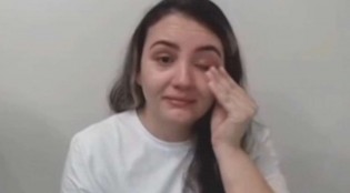 A decadência psicológica de uma nação