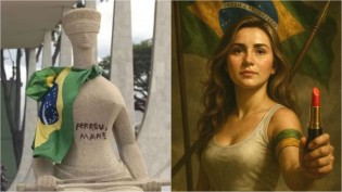 Poema em homenagem a Débora vira música e viraliza nas redes sociais (veja o vídeo)