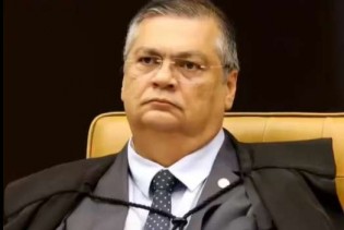 URGENTE: Procurador-Geral do Maranhão denuncia ‘atuação criminosa’ de assessores de Flávio Dino