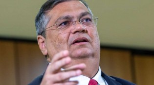 Dino, o breve! O “suicídio jurídico”...