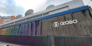 Globo sofre mais um duro "golpe" com o fim de contrato de mais de meio século