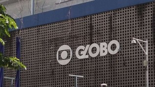 Famoso ator deixa a Globo após 22 anos