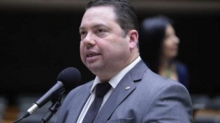 Presidente da Comissão de Agricultura adere à obstrução em favor da Anistia e cancela reunião