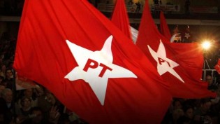 PT mata a política e militantes parecem não perceber o "suicídio"