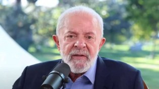 URGENTE: Informação vaza e revela que Lula deve afastar ministro
