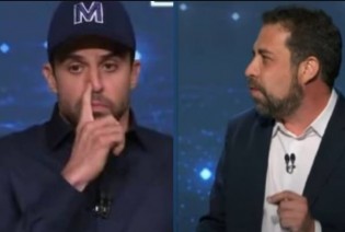 Pablo Marçal é condenado