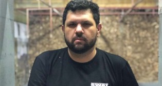 Lula entra em cena por extradição de Eustáquio, mas faz um estranho pedido à Espanha