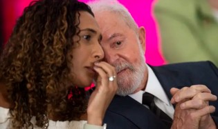 Secretária de Anielle pede demissão e detona o Governo Lula