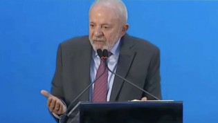 Misoginia: Desprezo de Lula por mulheres é incontrolável e novamente vem à tona (veja o vídeo)