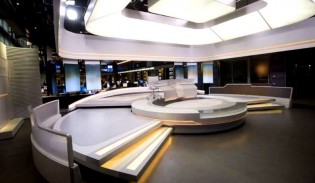 Ex-âncora da Rede Globo ‘sai do armário’ e causa enorme agitação nas redes sociais