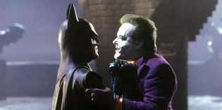 A verdadeira causa da morte de Val Kilmer é revelada