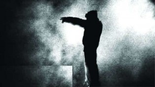 Morre ícone da história do reggae