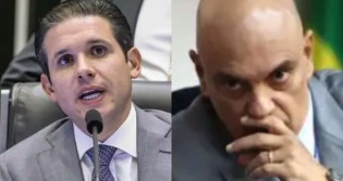 Tudo mudou naquele jantar...