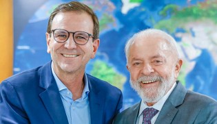 A estranha falta de investimentos do Governo Lula em regiões isoladas do país