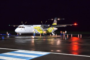 Demissão em massa atinge uma das maiores empresas de aviação do Brasil