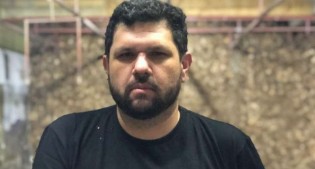 Espanha ignora Moraes e, após a sentença, dá mais um passo em favor do jornalista Oswaldo Eustáquio