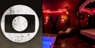 Influencer expõe escândalo sórdido envolvendo conhecidos diretores da Globo