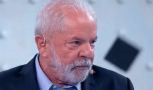 Bolsonaro desvenda o motivo de tanta rapidez para conceder asilo a ex-primeira dama peruana