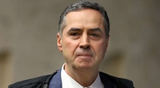 Barroso rebate a revista The Economist, comete “8 erros jurídicos” e piora gravemente a situação do STF