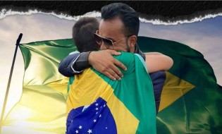 Morre o sétimo "preso politico" do 8 de janeiro